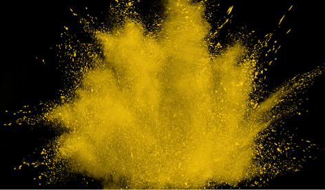 IMMUNSYSTEM Splash Desktop final